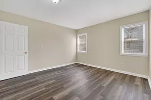 168 South St, Marlborough, MA 01752 - Photo 15