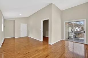 168 South St, Marlborough, MA 01752 - Photo 7