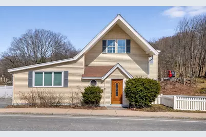 168 South Street, Marlborough, MA 01752 - Photo 1