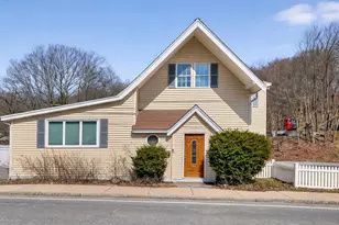 168 South St, Marlborough, MA 01752 - Photo 1