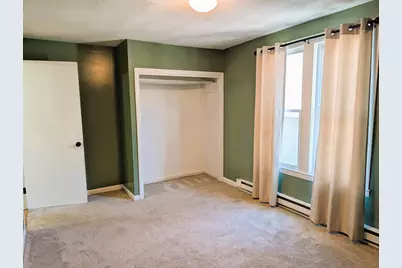 27 South Street, South Hadley, MA 01075 - Photo 19
