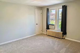 27 South St, South Hadley, MA 01075 - Photo 17