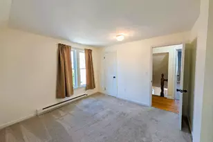 27 South St, South Hadley, MA 01075 - Photo 15
