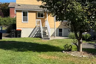 27 South St, South Hadley, MA 01075 - Photo 27