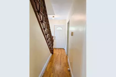 27 South Street, South Hadley, MA 01075 - Photo 3