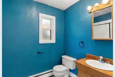 223 Linwood St, Lynn, MA 01905 - Photo 7