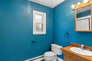 223 Linwood St, Lynn, MA 01905 - Photo 7