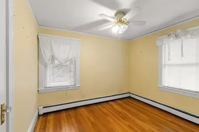 223 Linwood St, Lynn, MA 01905 - Photo 19