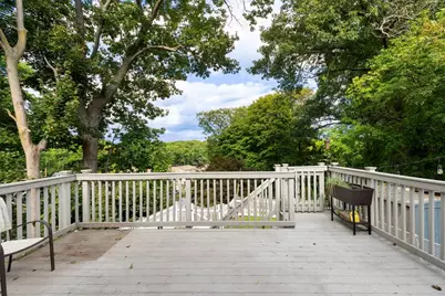 223 Linwood St, Lynn, MA 01905 - Photo 29