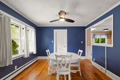 223 Linwood St, Lynn, MA 01905 - Photo 5