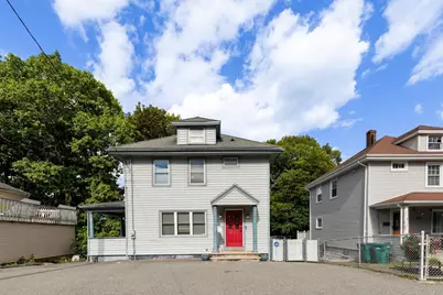 223 Linwood St, Lynn, MA 01905 - Photo 17