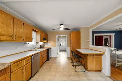 223 Linwood St, Lynn, MA 01905 - Photo 9