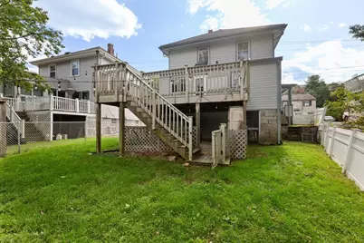223 Linwood St, Lynn, MA 01905 - Photo 31