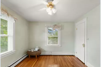 223 Linwood St, Lynn, MA 01905 - Photo 21