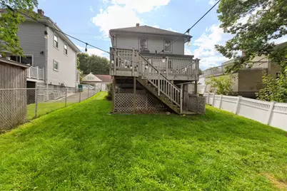 223 Linwood St, Lynn, MA 01905 - Photo 33