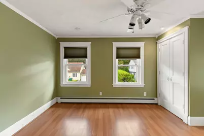 223 Linwood St, Lynn, MA 01905 - Photo 25