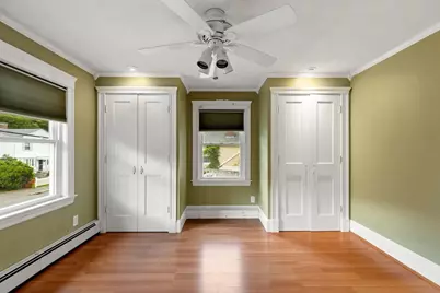 223 Linwood St, Lynn, MA 01905 - Photo 23