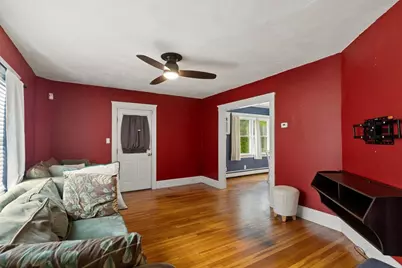 223 Linwood St, Lynn, MA 01905 - Photo 15