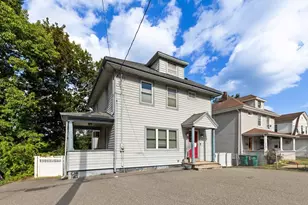 223 Linwood St, Lynn, MA 01905 - Photo 1