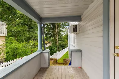 223 Linwood St, Lynn, MA 01905 - Photo 3