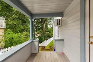 223 Linwood St, Lynn, MA 01905 - Photo 3