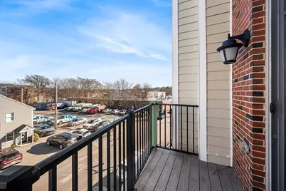 69 Foundry St #310, Wakefield, MA 01880 - Photo 15