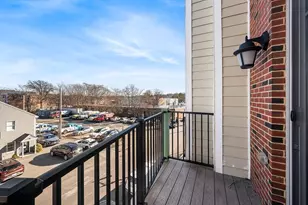 69 Foundry St, Wakefield, MA 01880 - Photo 15