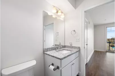 69 Foundry St #310, Wakefield, MA 01880 - Photo 19