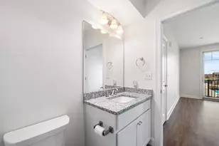 69 Foundry St, Wakefield, MA 01880 - Photo 19