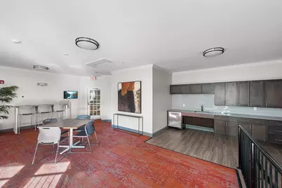 69 Foundry St #310, Wakefield, MA 01880 - Photo 23