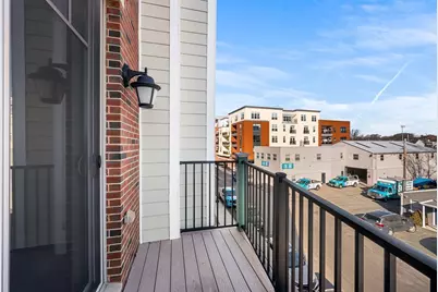 69 Foundry St #310, Wakefield, MA 01880 - Photo 7