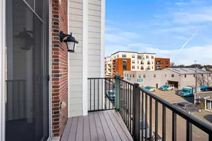 69 Foundry St, Wakefield, MA 01880 - Photo 7