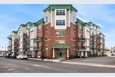 69 Foundry St #310, Wakefield, MA 01880 - Photo 27