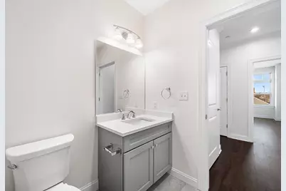 69 Foundry St #310, Wakefield, MA 01880 - Photo 9