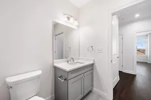 69 Foundry St, Wakefield, MA 01880 - Photo 9