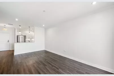 69 Foundry St #310, Wakefield, MA 01880 - Photo 5