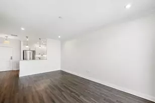 69 Foundry St, Wakefield, MA 01880 - Photo 5