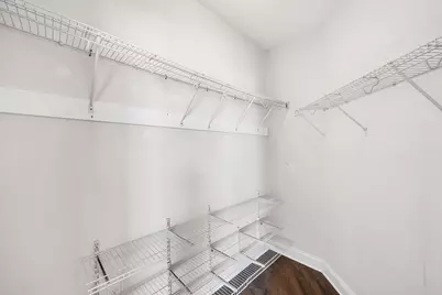 69 Foundry St #310, Wakefield, MA 01880 - Photo 17