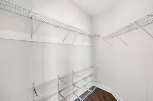 69 Foundry St, Wakefield, MA 01880 - Photo 17