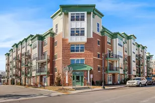 69 Foundry St, Wakefield, MA 01880 - Photo 1