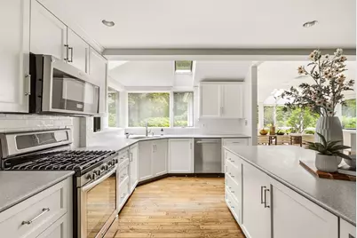 5 Wildwood Road, Wayland, MA 01778 - Photo 9