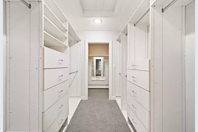 5 Wildwood Road, Wayland, MA 01778 - Photo 17