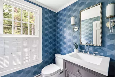 5 Wildwood Road, Wayland, MA 01778 - Photo 3
