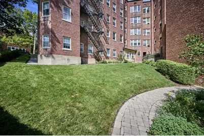 86 Buckingham St #23, Cambridge, MA 02138 - Photo 15