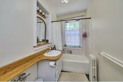 86 Buckingham St #23, Cambridge, MA 02138 - Photo 13