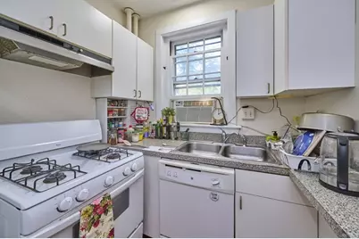 86 Buckingham St #23, Cambridge, MA 02138 - Photo 7