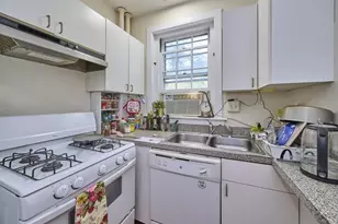 86 Buckingham St, Cambridge, MA 02138 - Photo 7