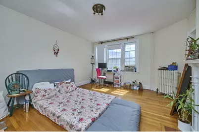 86 Buckingham St #23, Cambridge, MA 02138 - Photo 11