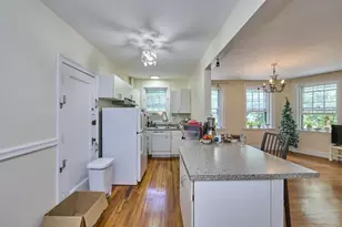 86 Buckingham St, Cambridge, MA 02138 - Photo 5