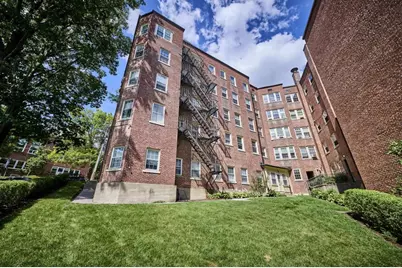86 Buckingham St #23, Cambridge, MA 02138 - Photo 17